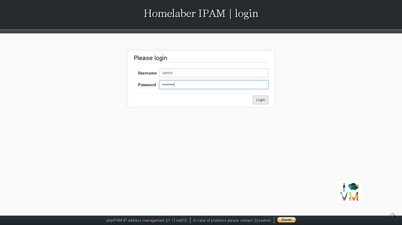 homelaber-instalacao-phpIPAM-003