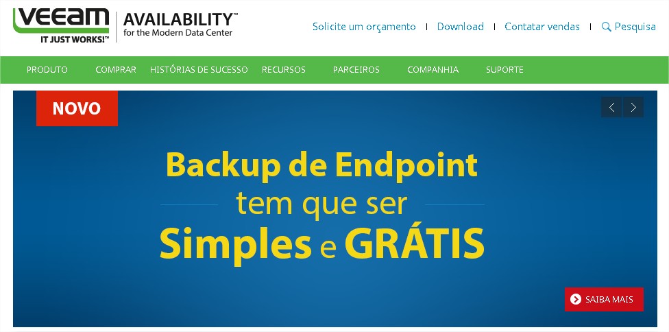 homelaber-veeam-endpoint-backup01