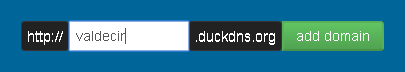 configurar-duckdns-006