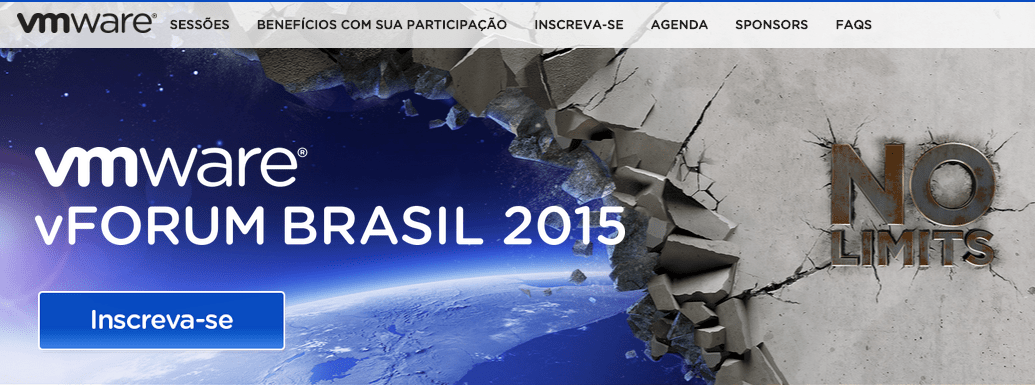 vmware-forum-brasil-2015