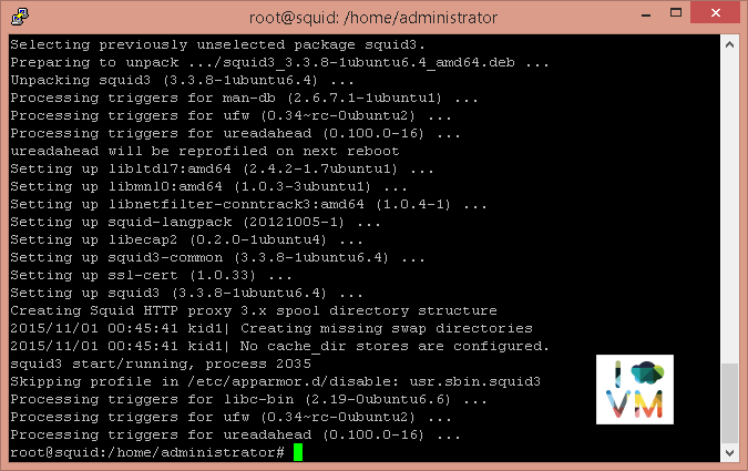 homelaber-instalacao-squid-proxy-ubuntu-server-homelab-003