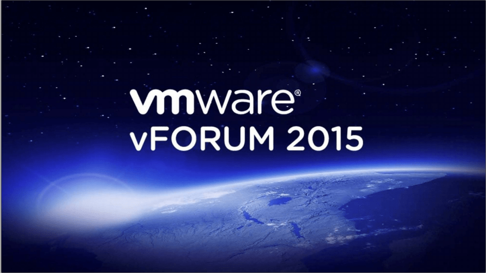 vmware-vforum-brasil-2015-big