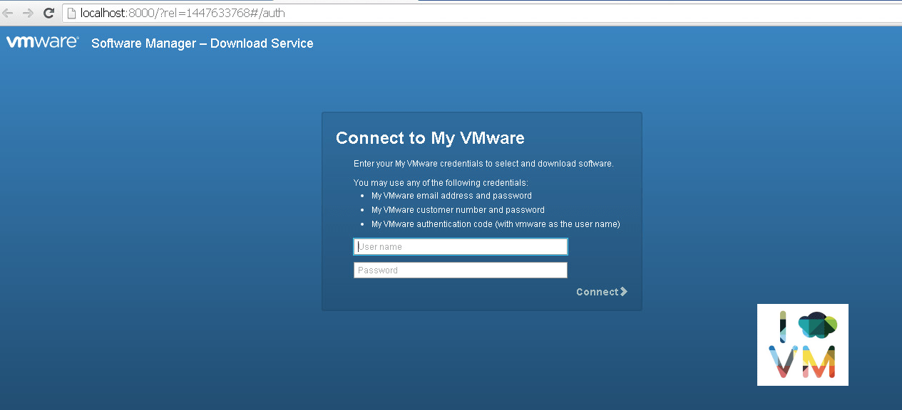 VMware-Software-Manager-003