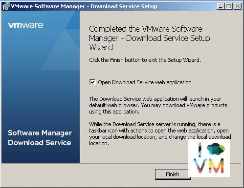 VMware-Software-Manager-004