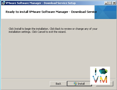 VMware-Software-Manager-006