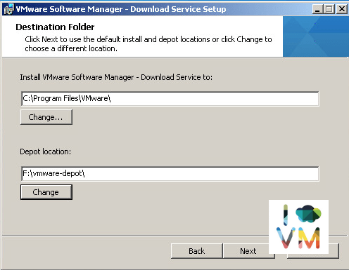 VMware-Software-Manager-007