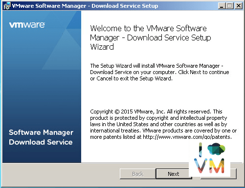 VMware-Software-Manager-009
