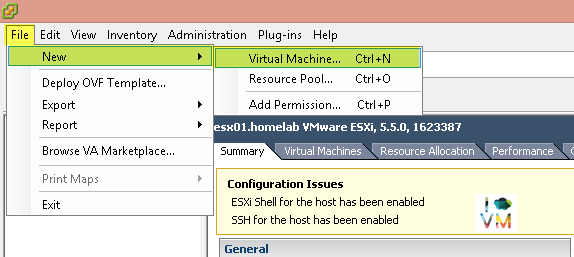 homelaber-instalacao-ubuntu-server-homelab-002
