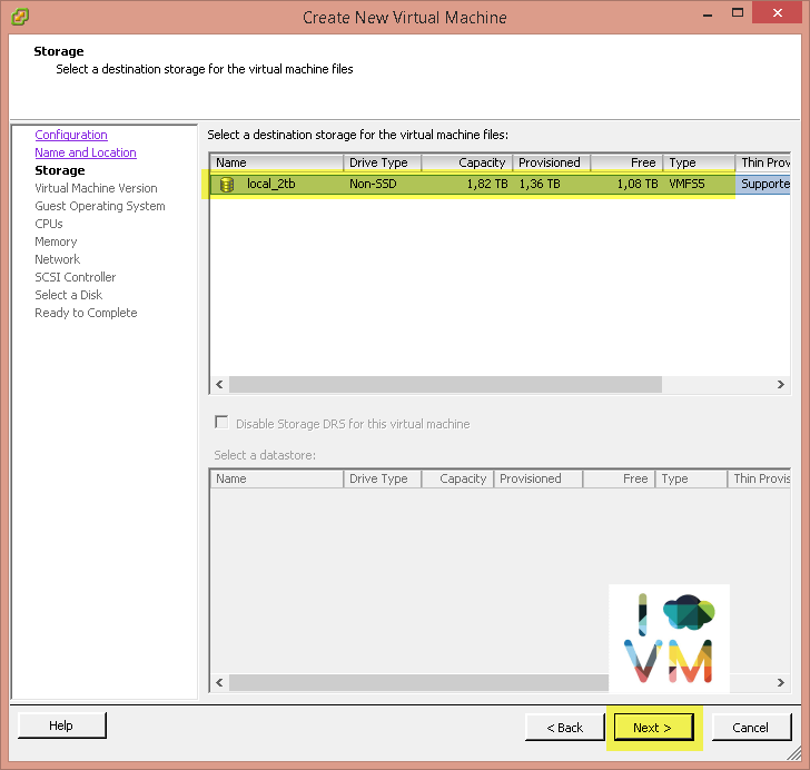homelaber-instalacao-ubuntu-server-homelab-005