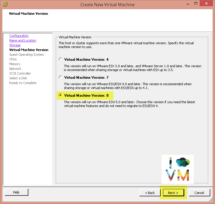 homelaber-instalacao-ubuntu-server-homelab-006