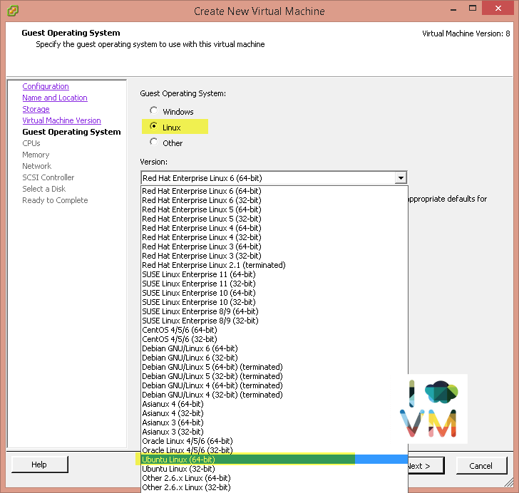 homelaber-instalacao-ubuntu-server-homelab-007