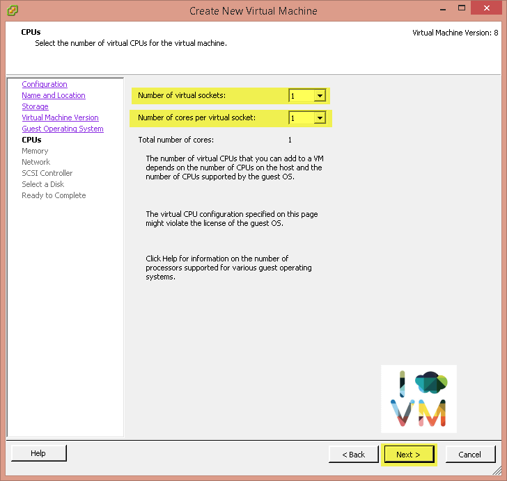 homelaber-instalacao-ubuntu-server-homelab-008