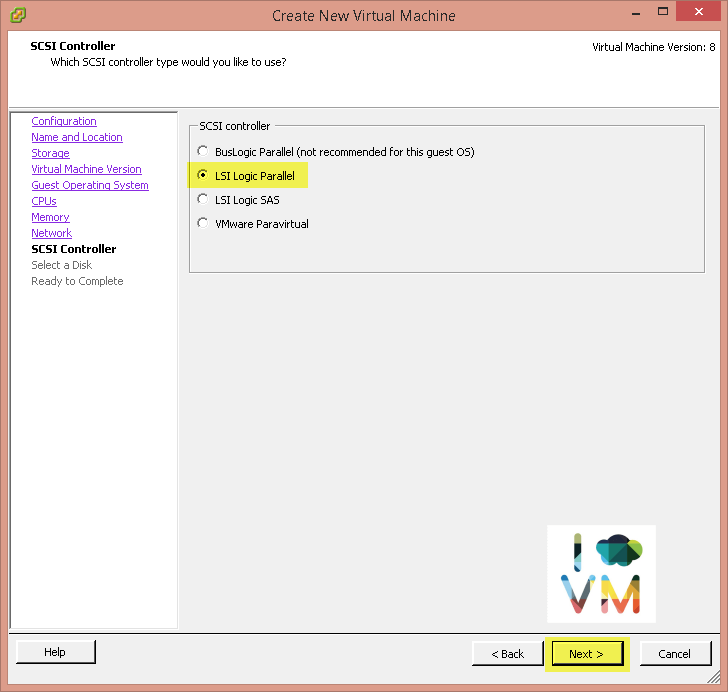 homelaber-instalacao-ubuntu-server-homelab-011