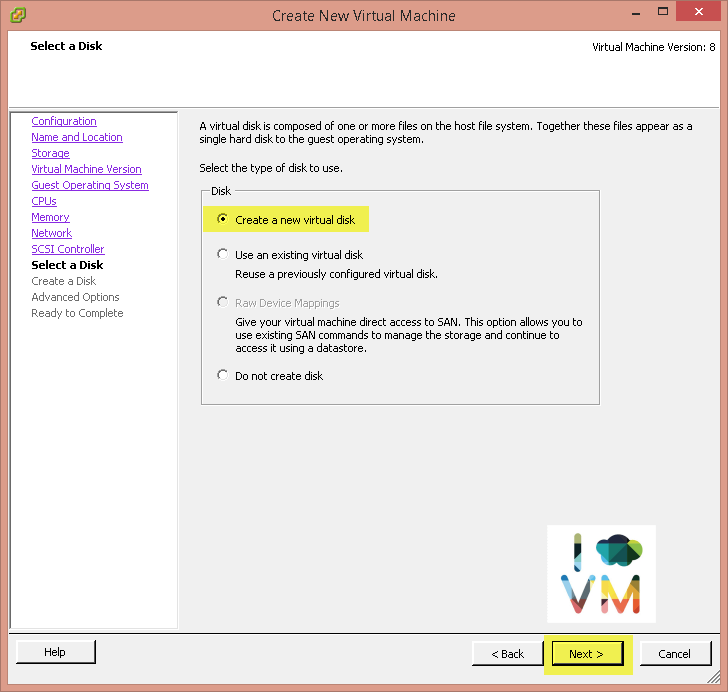 homelaber-instalacao-ubuntu-server-homelab-012