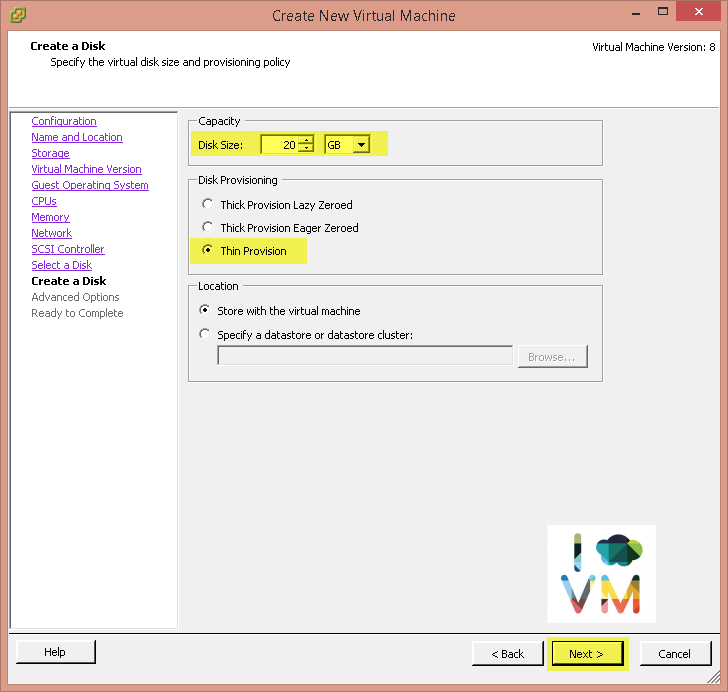 homelaber-instalacao-ubuntu-server-homelab-013