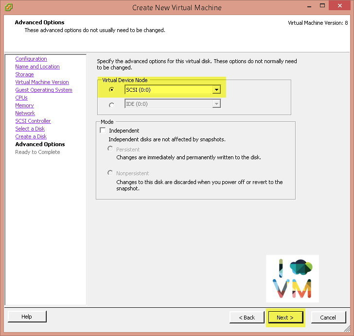 homelaber-instalacao-ubuntu-server-homelab-014