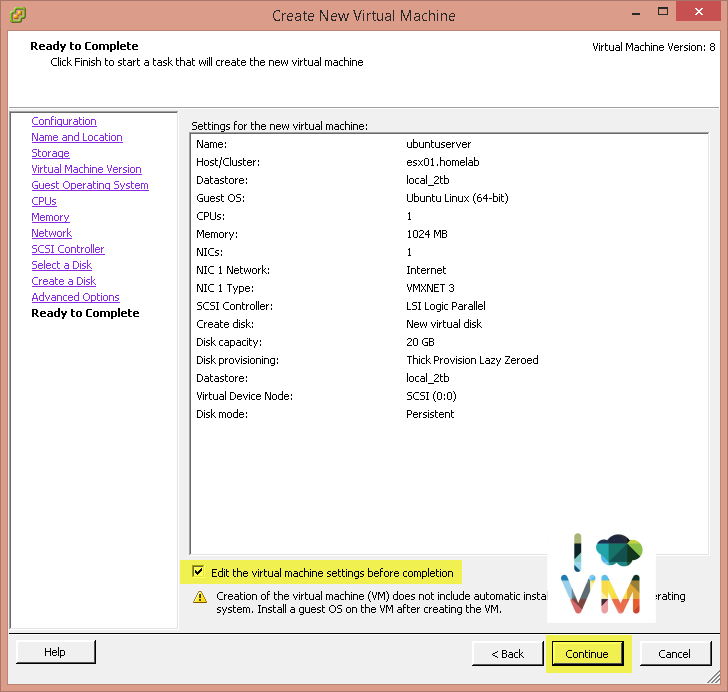homelaber-instalacao-ubuntu-server-homelab-015