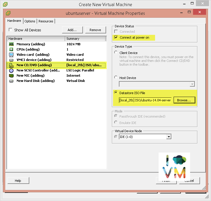 homelaber-instalacao-ubuntu-server-homelab-017