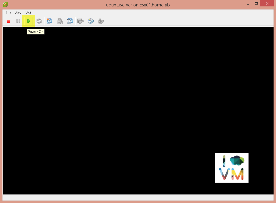 homelaber-instalacao-ubuntu-server-homelab-021