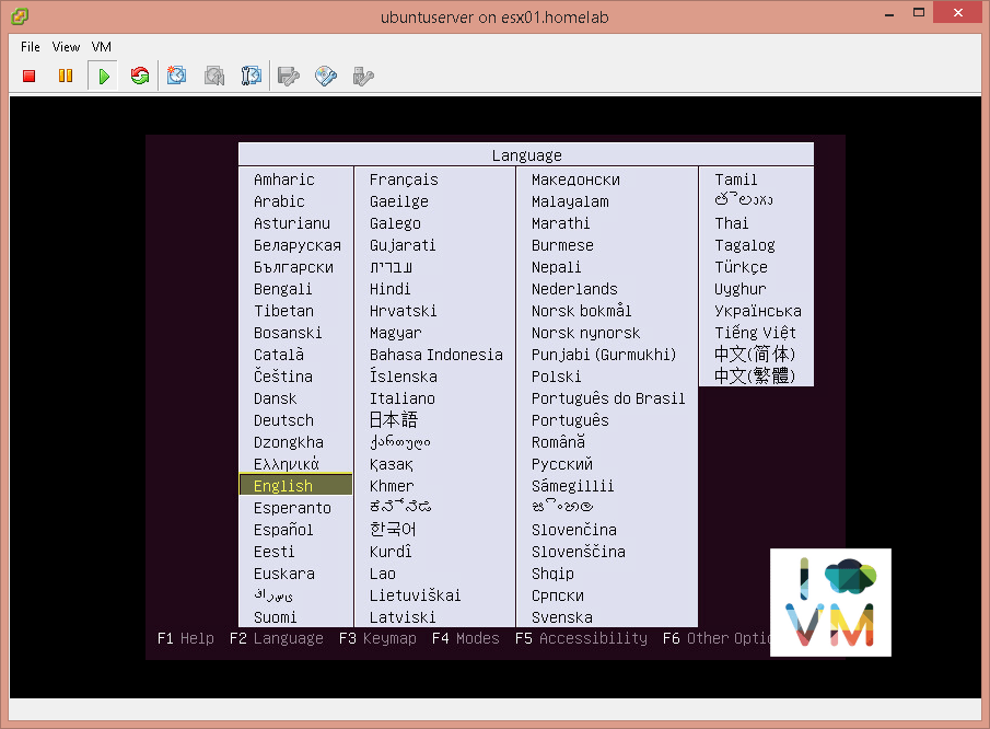homelaber-instalacao-ubuntu-server-homelab-022