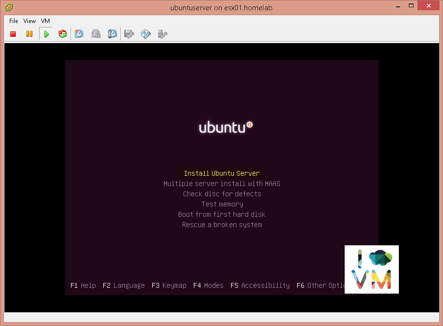 homelaber-instalacao-ubuntu-server-homelab-023