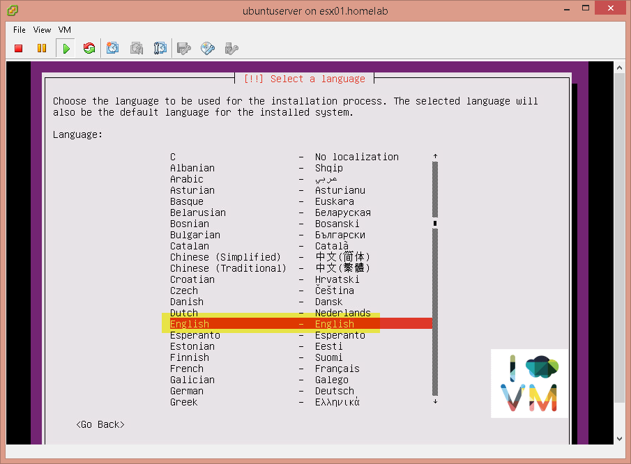 homelaber-instalacao-ubuntu-server-homelab-024