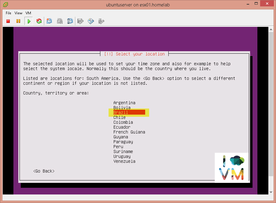 homelaber-instalacao-ubuntu-server-homelab-025