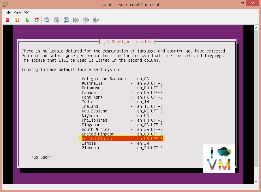 homelaber-instalacao-ubuntu-server-homelab-026