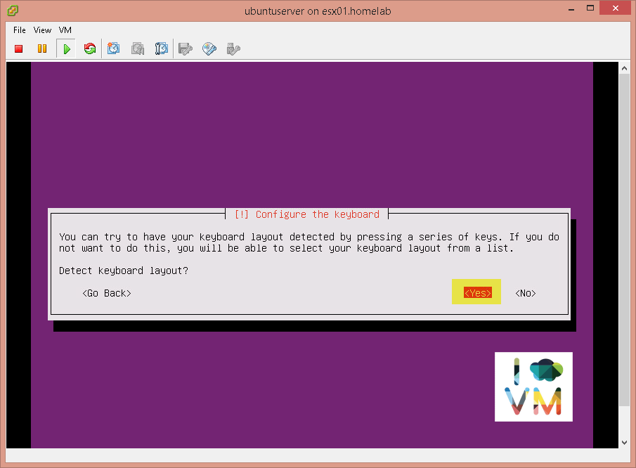 homelaber-instalacao-ubuntu-server-homelab-027