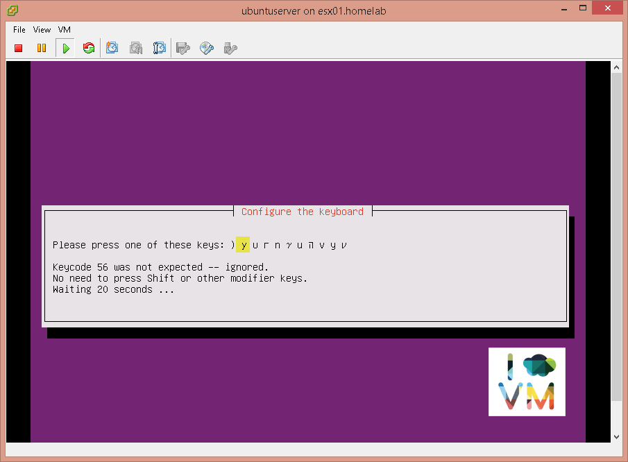 homelaber-instalacao-ubuntu-server-homelab-028