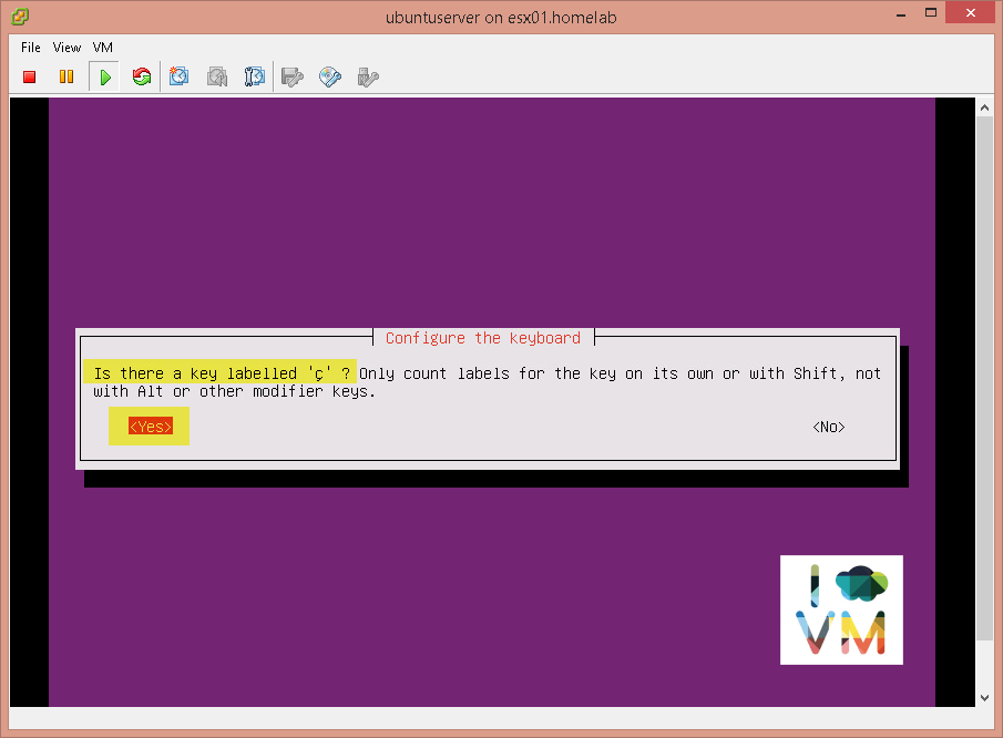 homelaber-instalacao-ubuntu-server-homelab-029