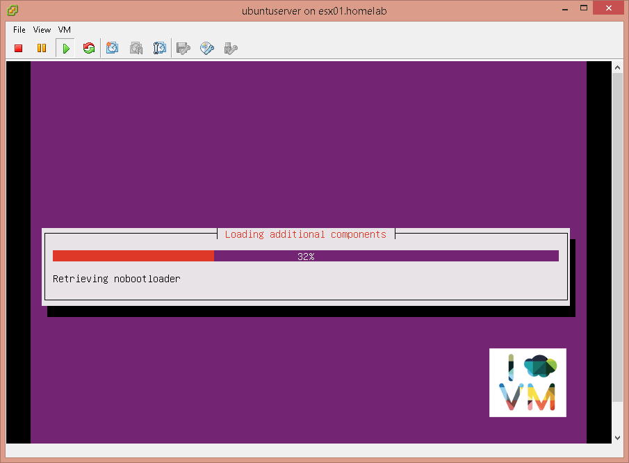 homelaber-instalacao-ubuntu-server-homelab-031