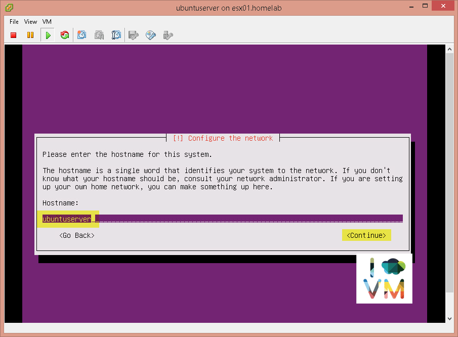 homelaber-instalacao-ubuntu-server-homelab-032