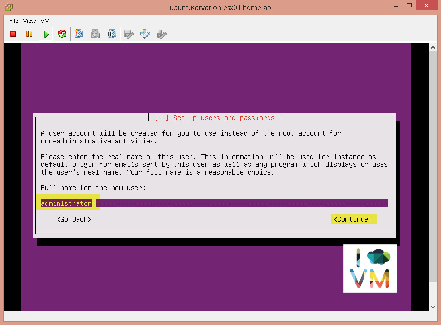 homelaber-instalacao-ubuntu-server-homelab-033