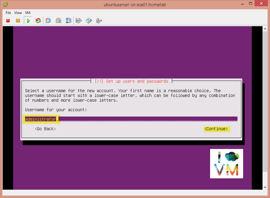 homelaber-instalacao-ubuntu-server-homelab-034
