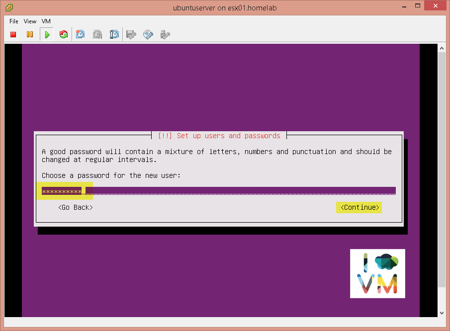 homelaber-instalacao-ubuntu-server-homelab-035