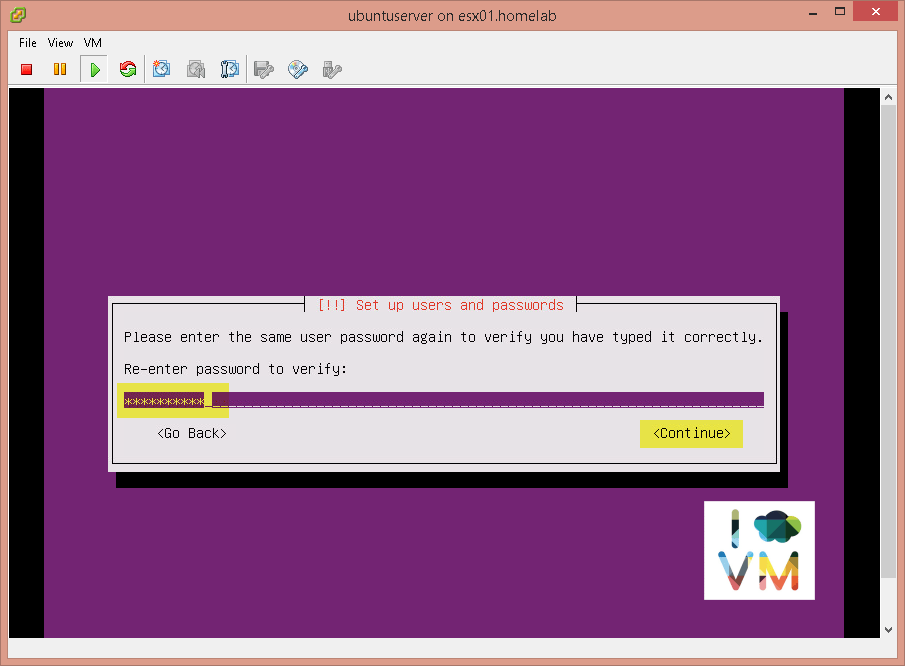 homelaber-instalacao-ubuntu-server-homelab-036