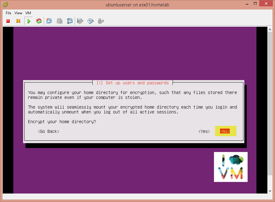 homelaber-instalacao-ubuntu-server-homelab-037