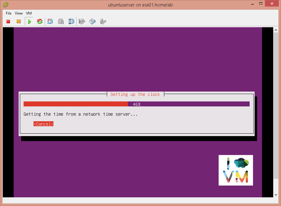 homelaber-instalacao-ubuntu-server-homelab-038