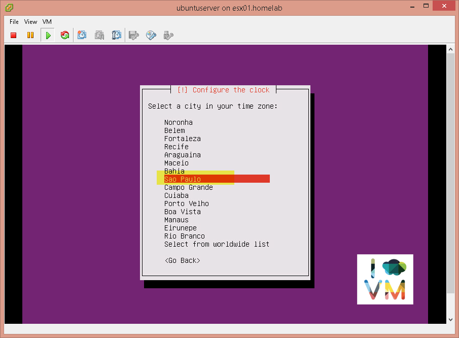 homelaber-instalacao-ubuntu-server-homelab-039