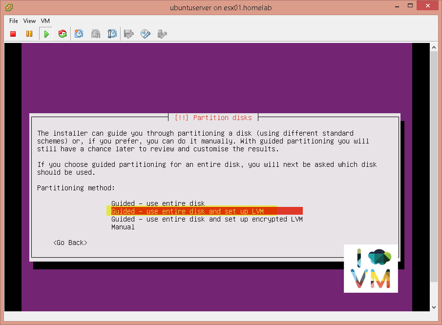 homelaber-instalacao-ubuntu-server-homelab-040