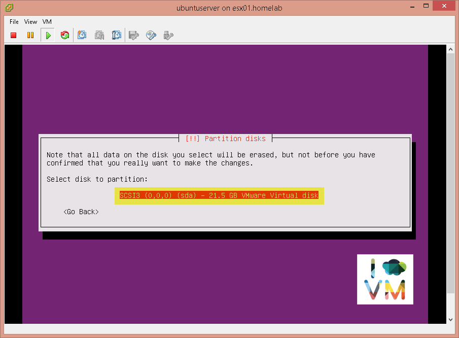 homelaber-instalacao-ubuntu-server-homelab-041