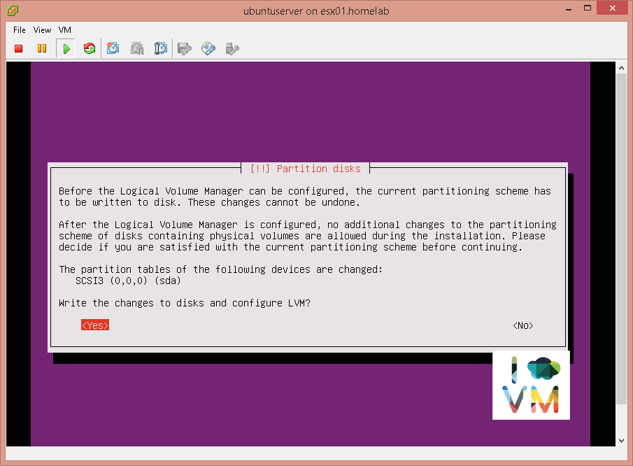 homelaber-instalacao-ubuntu-server-homelab-042