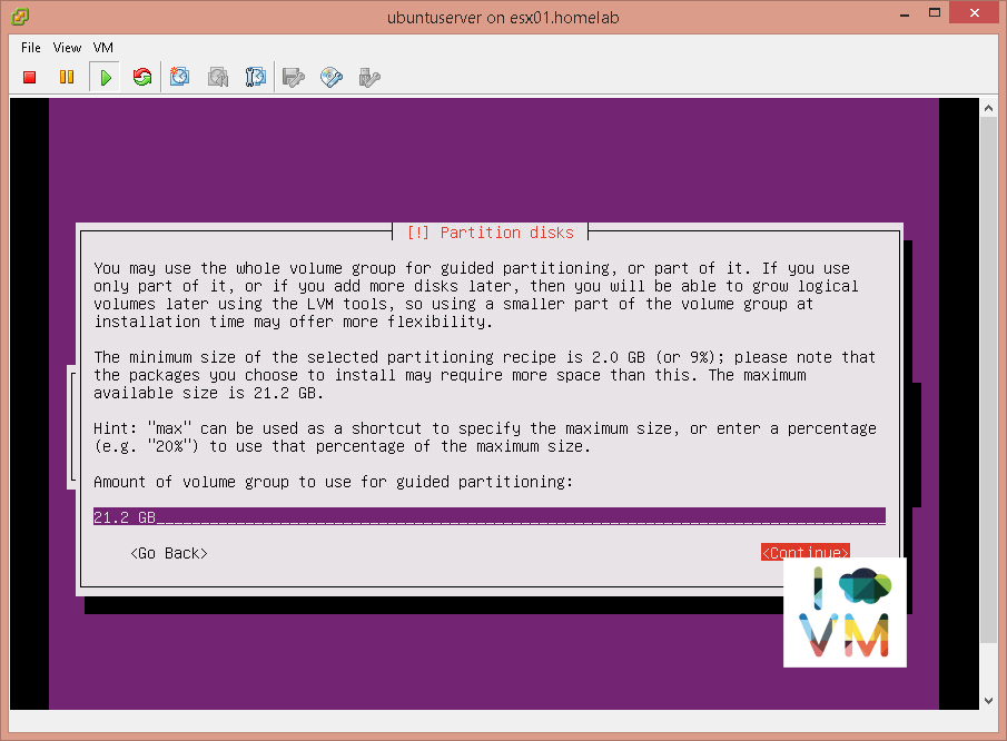 homelaber-instalacao-ubuntu-server-homelab-044
