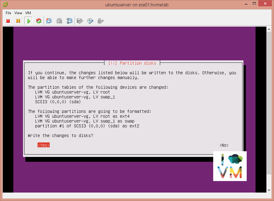 homelaber-instalacao-ubuntu-server-homelab-045