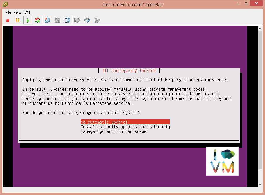 homelaber-instalacao-ubuntu-server-homelab-050