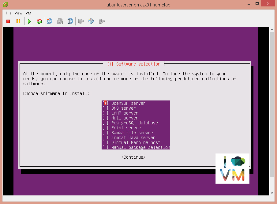homelaber-instalacao-ubuntu-server-homelab-051