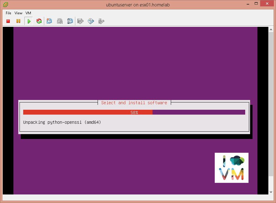 homelaber-instalacao-ubuntu-server-homelab-052