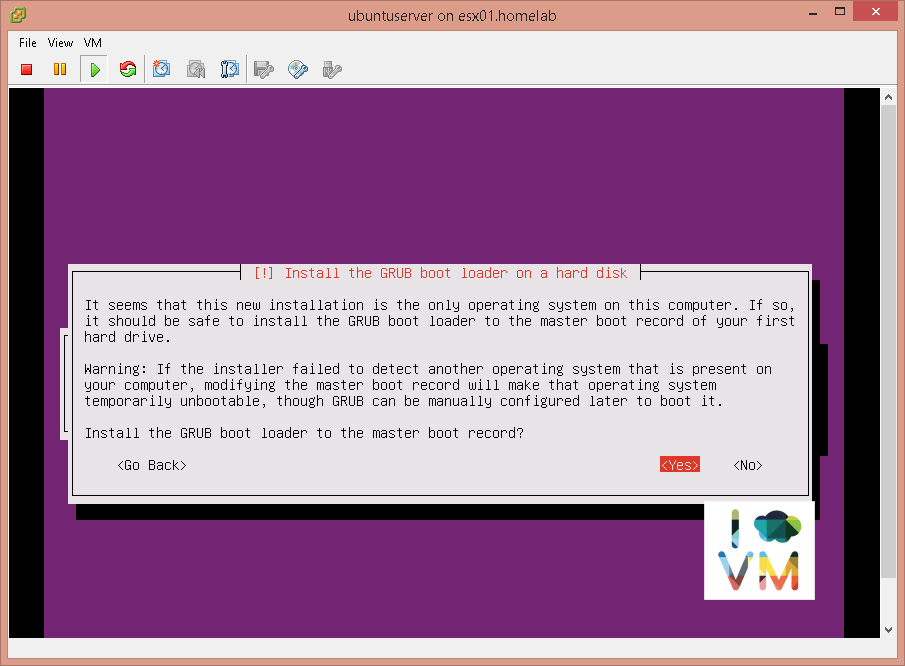 homelaber-instalacao-ubuntu-server-homelab-053