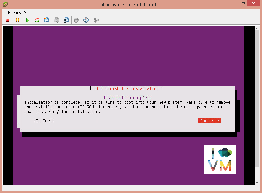 homelaber-instalacao-ubuntu-server-homelab-055